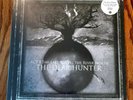 The Dear Hunter - Act I Gold Vinyl Record LP The Lake South emo indie rock rare