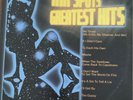 Ink Spots Greatest Hits Record