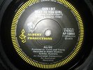 AC DC Can I Sit Next To You Girl / It's A Long Way To Top - 45 7