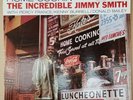 1959 Jimmy Smith 