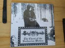 Split Satanic Warmaster / Aryan Blood 7