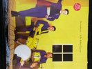 To The Faithful Departed, The Cranberries, Yellow Vinyl