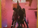 PEARL JAM - Ten 1994 1st U.S. PRESS LP Vinyl RARE** ORIG 1994 Z 47857 EX