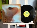 Pink Floyd - Meddle  - klappcover - Club Sonderauflage