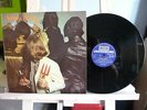 The Rolling Stones - No Stone Unturned