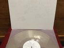 Chrono Trigger vinyl record soundtrack Not Moonshake