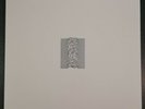 JOY DIVISION - Unknown Pleasures - LIMITED 40TH Anniversary - RUBY RED Vinyl LP