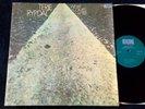 TERJE RYPDAL „WHAT COMES AFTER“ ECM