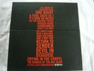 ELVIS PRESLEY    ELVIS LIMITED EDITION UK SINGLES BOX SET  18 X 10