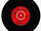 1968 Atlantic vinyl single 45rpm 7