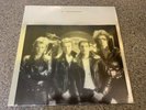 Queen The Game + Inner Stunning Vinyl Rare Original UK LP