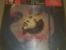 Marilyn Manson Trail Of Blood  Tool Alice In Chains Pearl Jam