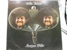 Willie Nelson 
