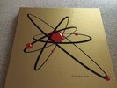 Strung Out Volume 1 Colored Vinyl Box Set