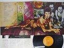 DAVID BOWIE DIAMOND DOGS RCA RCA-6230 Japan VINYL LP