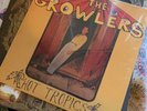 The Growlers Hot Tropics LP 10
