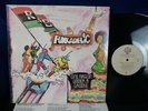 FUNKADELIC One nation under a groove ORIGINAL GF LP George Clinton p-funk VG+