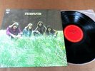 Orig Ten Years After A Space In Time USA Vinyl LP In Shrink Near Mint No Reserve