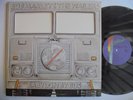 BOB MARLEY & THE WAILERS Babylon By Bus ISLAND Innereleves + Roots Reggae 2 LP