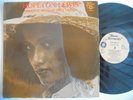 HOPETON LEWIS Soulful Reggae Hits BOSS Killer  Dub + Roots Reggae LP HEAR