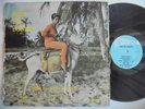 VA Ride Me Donkey STUDIO ONE  Early Press  Rocksteady Reggae LP HEAR