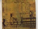 TERRY REID – River US 1973 1st Issue LP FACTORY SEALED David Lindley