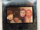THE RASCALS ‎– Freedom Suite US 1969 1st Issue 2LP FACTORY SEALED