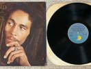 BOB MARLEY AND THE WAILERS - LEGEND Best Of LP 1984 Reggae PORTUGAL IMPORT EX