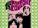 Factory - Path Through The Forest LP NEW REISSUE