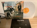 Andy Roberts ,,,, Home Grown ))) UK orig.RCA SF 8086 + innsert