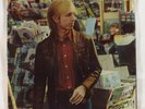 TOM PETTY & HEARTBREAKERS - Hard Promises   US 1981 1st Issue LP   SEALED