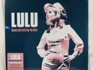 LULU ?– Heaven And Earth And The Stars   2012 RSD LP 180 g w/ 7