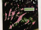 PLIMSOULS - Everywhere At Once   1st EU 1983 LP   FAC. SEALED   w. band sticker