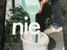 Fynn Kliemann - Nie - Vinyl