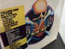 GRATEFUL DEAD RECKONING ARISTA 1981 2LP VG+/VG+