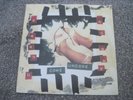 DURAN DURAN Come Undone  1983  PARLOPHONE  near mint