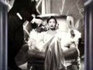 Vanity Skin  On Skin Lp  Prince
