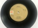Supertramp Land Ho 7” Vinyl Single Record