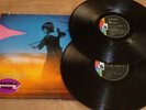 Amon Düül II - Yeti - Liberty83359/60X D-03.1970 