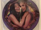Lady Gaga & Ariana Grande Rain On Me 7