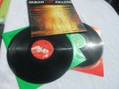 Queen - Live Killers  (Elektra BB-702) 2 LP set (