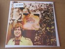 MINT TATTOO HARD ROCK USA PSYCH AKARMA LIMITED 3 COPIES TEST PRESS  LP