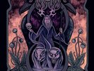 MAMMOTH STORM-Alruna VINYL NEW