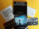 Black Sabbath Devil and Daughter 7