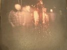My Morning Jacket - It Still Moves [New Vinyl LP] Deluxe Edition Excellent Used