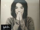 Björk - Debut Album, 12