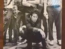 Tom Waits LP (Vinyl) - 