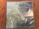Axel Rudi Pell - Black Moon Pyramid DLP limited 