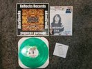 AC/DC Aftershocks Boil The Oil Rehearsals 1983 Los Angeles Vol 1&2 Vinyl limited