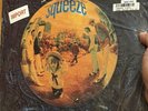 Squeeze Some Fantastic Place UK Sealed Vinyl Lp